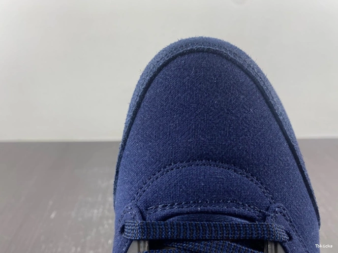Reps TBK Jordan Air 5 FD6812-400 Georgetown 0801